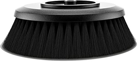 Kärcher Hochdruckreiniger Wechselaufsatz Home und Garden, für WB 120 und WB 100, 2.644-064.0