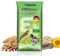 Eggersmann volaris 15 kg Volaris Streukörner | Fett-& Energiereich | für alle Vogelarten | Vogelfutter Wildvögel ganzjährig | Wildvogelfutter Sonnenblumenkerne
