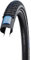 Schwalbe Marathon Plus Tour Fahrradreifen – unplattbar Reifen 28 Zoll /27.5 Zoll /26 Zoll – Tries für Fahrrad, Trekking Bike & Elektrofahrräder