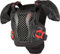 Alpinestars Bionic Action Kids Protection Vest S-M