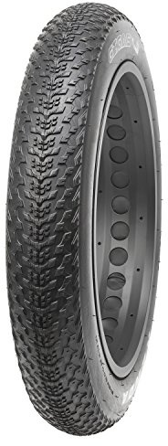 KENDA Fatbike Reifen Gigas 26 x 4.0