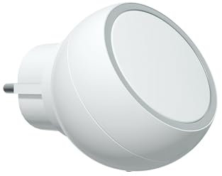 MAGnetisches kabelloses Ladegerät - Mag-Safe - Ladestation, Dockingstation für iPhone, Apple & Android 15 Watt mit zusätzlichem USB-C Slot