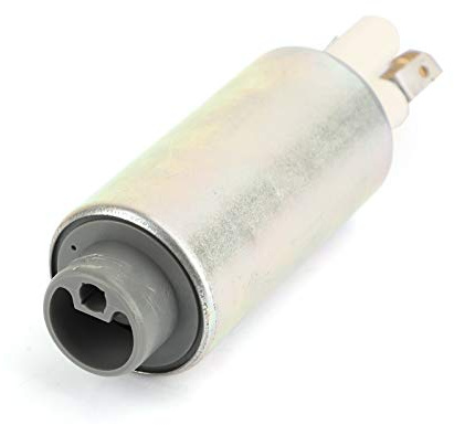 Areyourshop Elektrische Kraftstoffpumpe Boost Lift Fit für Mer-cu-ry 883202T02 883202T 883202A1 883202A02 880596T58