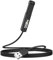 MillSO Micrófono USB para PC Micrófono de Condensador omnidireccional USB Tipo A de 360° con Cable de 1,45 Metros para computadora, computadora portátil, Podcast, entrevistas, Skype y grabación