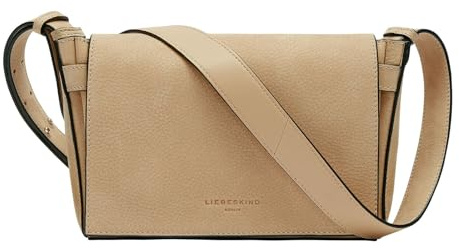 LIEBESKIND Hilla Crossbody Crossbody