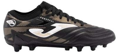 Joma Joma Botas de fútbolHombre