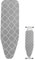 Funda Tabla de Planchar, Funda Tabla Planchar, Funda para Tabla de Planchar, Funda de Tabla de Planchar para Tables de Planchar 110x34 cm