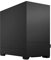 Fractal Design Pop Mini Silent Black Solid