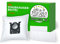 SAUG-FREUnDE - 20x Staubsaugerbeutel kompatibel für PHILIPS PowerGo Baureihe, Performer Ultimate, PowerLife, EasyLife, Performer Active, Performer Expert, Performer Pro, Performer Compact (PH1)