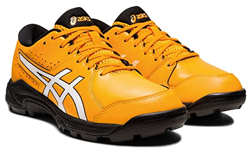 Asics Gel-Peake Hockeyschuh Kinder