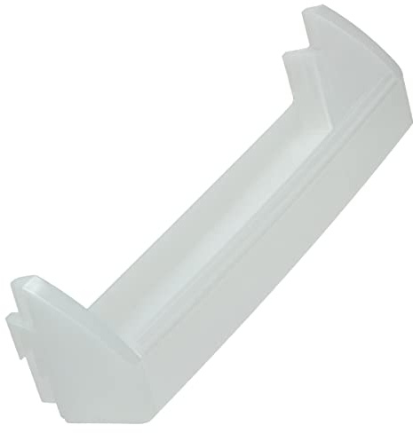 Can Shelf for Zanussi Fridge – 224611604