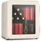 KLARSTEIN PopLife 48L E class cream
