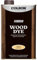 AMK® Colron Refined Wood Dye 250ml English Light Oak Enhances Wood Grain Protects Wood from Weathering