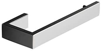 Table de cuisson à induction en acier inoxydable avec inscription sans perforation - Grande plaque à induction facile à nettoyer - Convient pour la cuisine domestique