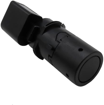 para sensor de estacionamiento pdc Para Jaguar Para S Type 2000-2008 Para marcha atrás Para sensor de estacionamiento asistido