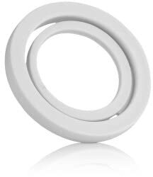 ISI Kopfdichtung Dessertprofi Fantasy & Easy Whip