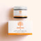Palmea Crema Antirughe 24H Viso, Collo e Décolleté Classic