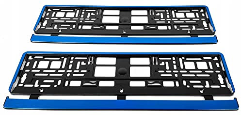 Amio Extintor de polvo 2 kg ABC con cabeza de plástico, manómetro y percha. marca