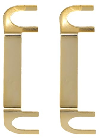 Copper Speaker Wire Connector - Coppers Terminal Cup Connectors- Gold Speakers Wiring Lug, Junctions Box, Heavy Duty Speakerr Junction Boxs Parts With Easy Installation For High Performance Sound