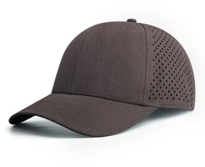 Zylioo XL/XXL Basecap Großen Kopf Kappe Sonnenschutz Running Caps UPF50+ Baseballkappe Sommer Baseball Cap