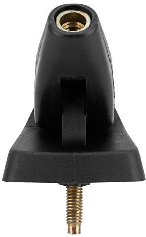 Antenne 206,Antennensockel Dacia,Auto Antennenfuß,Basisantenne 206,Peugeot 206 Antennenhalterung,Antenne,206 106 306 Autodachantenne Antennenbasis Für Citroen
