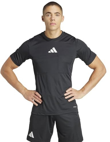 adidas Performance Referee 24 Schiedsrichtertrikot Herren