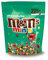 M&M's Chocolate Minis, Schokolade, 1 x 225g, Schokolinsen (225g)