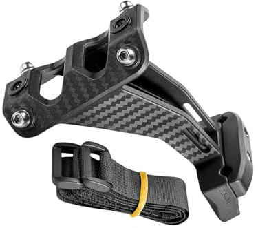 Uqezagpa Verstellbare Fahrräder Flaschenhalter Adapter Sättel Doppelbecher Verlängerung Ständer Fahrradsättel Halter Flaschenhalter