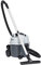 Aspirateur Nilfisk VP300 Câble 15m 15m Two Speed ​​215-110W 220-150MBAR 10L, Gris