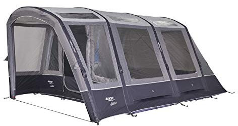 Vango AWPGALLI C3YTDR