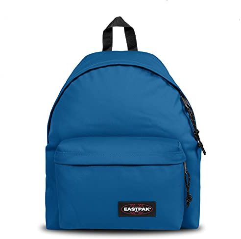 Eastpak Padded Pak'R Zaino Casual, Taglia Unica,