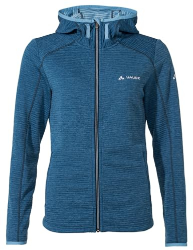 VAUDE Women's Skomer Hiking Jacket