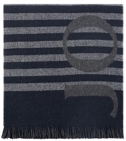 Joop! Jeans 15 JJSC-07Lapo 10016758 - *