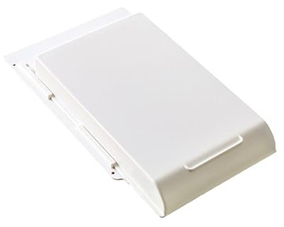 VILLFUL 1Stk Stanzfreie Aufbewahrungsbox Stift schreibtisch schublade schreibtischablage schreibtischgestell Aufbewahrungsbehälter Schreibtisch-Organizer Haushalt Veranstalter Container