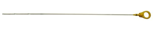 Baguette Huile Moteur Compatible Avec Lexus Pour HS250h 2,4 L Voiture Niveau Jauge D'huile Précision Mesure Outil 15301-28031 1530128031