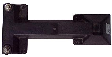 ASTRAL Socle de Pompe pcclair Toutes puissances