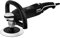 RUPES BIGFOOT ROTATIONS POLIERER LH 19E STD