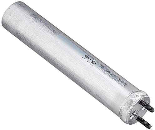 MAHLE 70818303 phon e accumulatore per filtro