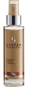 Keratin Boost Essence L5 100 ml