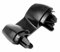 Thule 34369 End Cap replacement 591 ProRide Roof Mounted Cycle Carrier - Lichfield Trailer Centre
