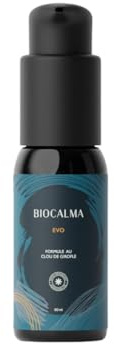 Gel retardant éjaculation evo – 50ml - Améliore l'endurance sexuelle, réduit l'hypersensibilité intime - Formule naturelle et douce, testé en laboratoire, compatible avec préservatifs et sextoys