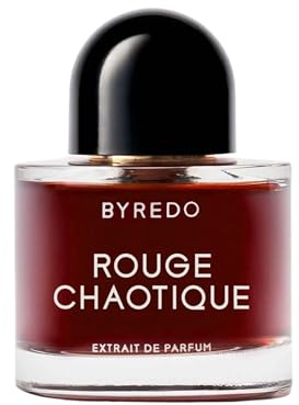 BYREDO Rouge Chaotique Extrait de Parfum 50 ml