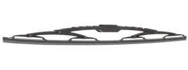 SWF Scheibenwischer Wischblattausführung: Standard Länge: 600mm 116135