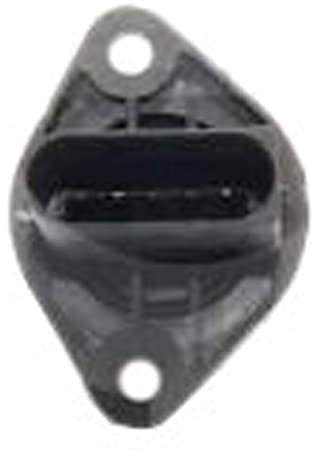 Luftmassenmesser LMM Für MERCEDES C209 CL203 S203 S210 W163 W203 W209 138987