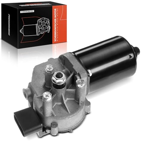Wischermotor für A4 8D2 B5 A4 Avant 8D5 B5 A6 4B C5 4B2 C5 A6 Avant 4B C5 1994-2005 404587