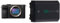 Sony Alpha 7C II Spiegellose Vollformatkamera (33 MP, Echtzeit-Autofokus, 10 BPS, 4K Video, neigbarer LCD-Touchscreen) schwarz + FZ100