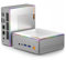 PELADN Mini PC Core i5-12450H (Up to 4.4Ghz),Mini Computers 32GB RAM 1TB M.2 PCIe 3.0 NVMe 2280 SSD Mini Desktop Computers,WiFi6/BT5.2/4K DP HDMI Type-C USB Gigabit Ethernet para la oficina en casa
