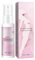 Desodorante Íntimo Femenino Portátil en Spray - Cuidado Vaginal Para Mujeres - Higiene Femenina - 20ML