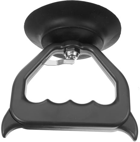 STOBAZA Ventosa para Reparación De Abolladuras Herramienta Pequeña para Quitar Abolladuras De Coches Sacabollos Ventosa para Reparación De Automóviles Accesorio para De Extractor De para c