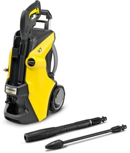 K 7 Power Flex - Karcher